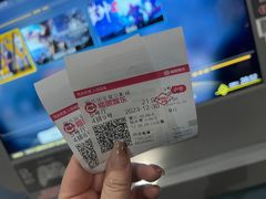 -星空影城(固安OMIS激光店)