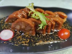 -乾园(天河城店)