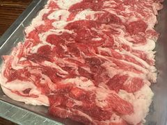 -大唐人家·热气羊肉(大华店)