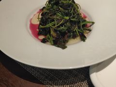 田园时蔬-巧庆楼·茶膳