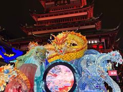-豫园