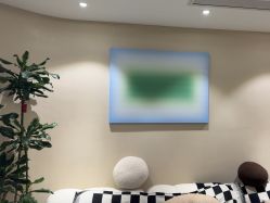-KONSISTANT科思坦汀问题肌·科技美肤