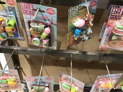-G·SPACE(金鹰世界店)