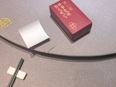 -炉忆家宴(京东店)