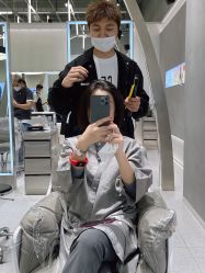 -MY HAIR ARDOR