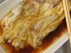 -源记肠粉(华贵路店)