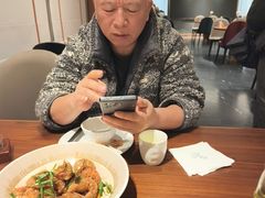 -阿明小菜·海鲜·上海菜(梅陇店)