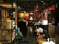 -杂咖zacup(领展中心城店)