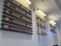 -盐集·料理食堂(江北活力源店)