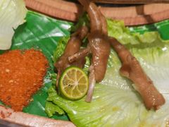 -椰小鸡·琼州糟粕醋(美兰缤纷城店)