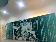-雪多冰·台湾甜品(高升店)
