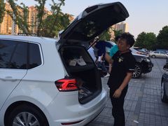 -车艺尚上海龙膜隐形车衣汽车贴膜旗舰店