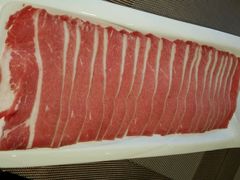 android_upload_pic-食鲜捞火锅(湖西路店)