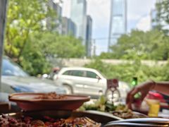 -恰八斗·猛火长沙菜(国贸店)