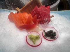 -牛将军•涮肉•烤肉•铁板烧(北京王府井·故宫店)