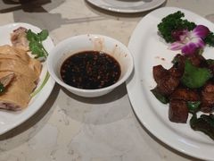 -上海德兴馆(昌里店)