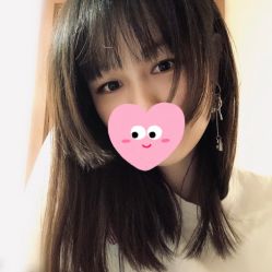 -ANGELHAND