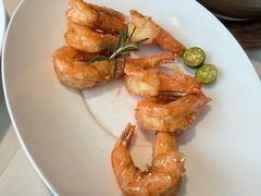 -四季民福烤鸭店(和平里店)