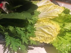 -哥老官重庆美蛙鱼头(西湖银泰十一哥店)