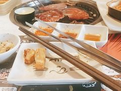 -猫抓烤肉(春熙路店)