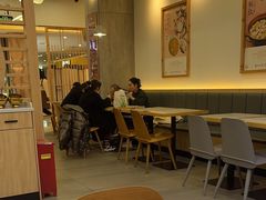 -大官米线(喜盈门范城店)