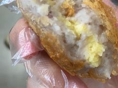 -阿静美食