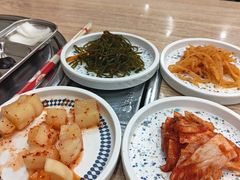 -喜来苑