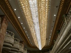 -万宝海鲜舫(劳动公园店)