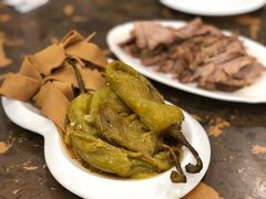 -张包铺(道外店)