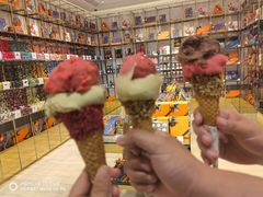 -VENCHI 闻绮(北京国贸商城店)