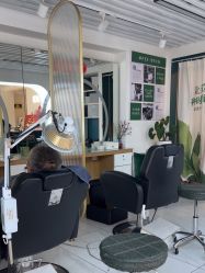 -章光101防脱养发荟