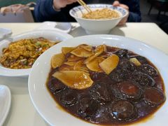 -紫光园(创始店)