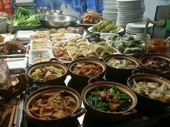 android_upload_pic-长平老姿娘夜粥(平东一街店)