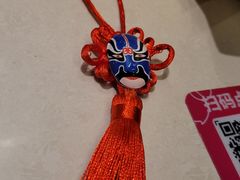 -海底捞火锅(万丰桥店)