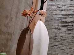 -园里火锅(仁和新城店)