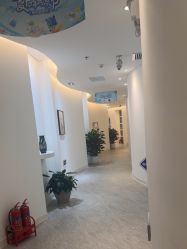 -天津伊美尔医疗整形美容专科医院