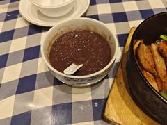 -小粤楼·怀旧粤菜(万辉国际广场店)