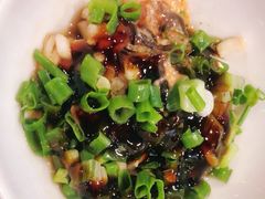 -憨石匠鲜菜土火锅(昆都店)