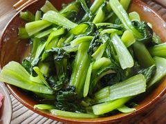 -饭江湖·江湖菜(湖广会馆店)