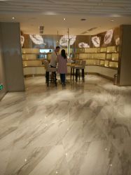 -大华韩艺整形美容医院