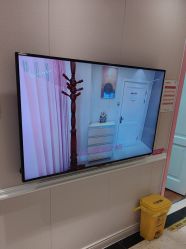 -北京俪婴妇产医院(朝阳大悦城店)