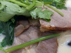 -和府捞面(天河领展广场店)