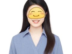 -海马体照相馆(厦门SM城市广场店)