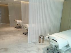 -大华韩艺整形美容医院