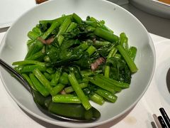 -新荣记(建国门外大街店)