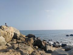 -宋井风景区
