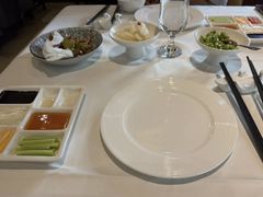 -四季民福烤鸭店(望京南湖东园店)