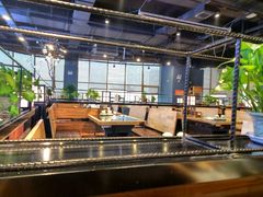 -鼎盛江山美食自助(欢乐城店)