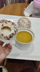 -菁幼月子会所(儿童医院店)