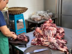-蒋六十八梯眼镜面(渝中店)